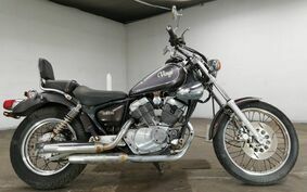 YAMAHA VIRAGO 250 3DM