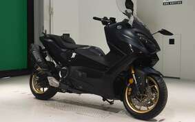 YAMAHA T-MAX 560 2023 SJ19J