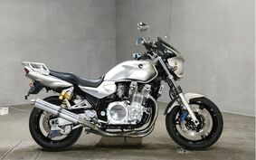 YAMAHA XJR1300 2003 RP03J