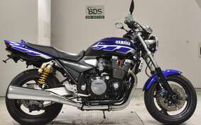 YAMAHA XJR1300 2000 RP03J