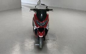 YAMAHA N-MAX 125 SE86J