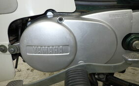 YAMAHA MATE 50 UA04J