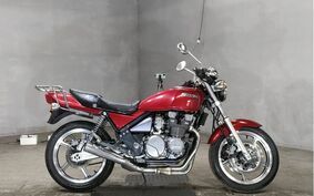 KAWASAKI ZEPHYR 550 ZR550B