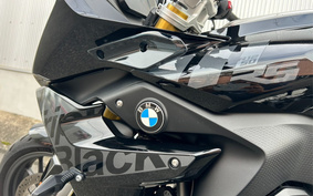 BMW R1250RS 2023 0M81