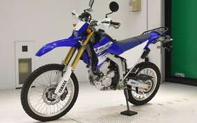 YAMAHA WR250R DG15J