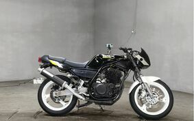 YAMAHA SRX250F 51Y