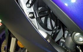 YAMAHA YZF-R1 2022 RN65J