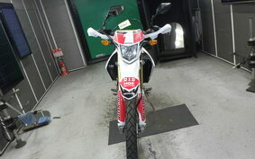 HONDA CRF250L MD38