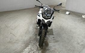 BMW F750GS 2020 0B08