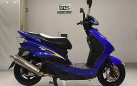 YAMAHA CYGNUS 125 X 5TY