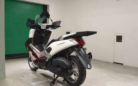 YAMAHA N-MAX SED6J