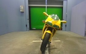 DUCATI 748 R 2002 H300A