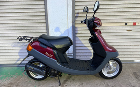 YAMAHA JOG APRIO 4JP