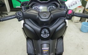 YAMAHA X-MAX250 SG70J