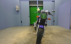 YAMAHA XJR1300 1999 RP01J