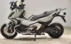 HONDA X-ADV 750 2021 RH10