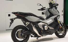 HONDA X-ADV 750 2021 RH10