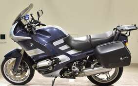 BMW R1150RS 2001 0447