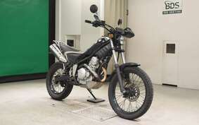 YAMAHA TRICKER DG10J