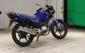 YAMAHA YBR125 PCJL