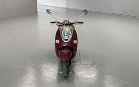 YAMAHA VINO 50 SA26J