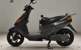 YAMAHA AXIS 100 SB06J