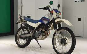 YAMAHA SEROW 225 1KH