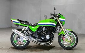 KAWASAKI ZRX400 2000 ZR400E