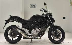 SUZUKI GLADIUS 2015 VK58A