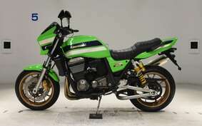 KAWASAKI ZRX1200 D 2011 ZRT20D