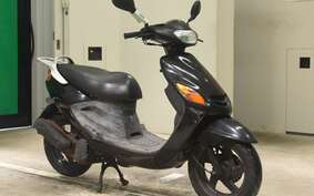 YAMAHA AXIS 100 SB06J