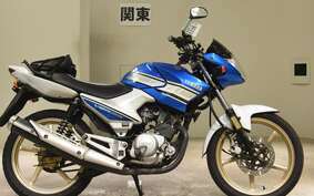 YAMAHA YBR125 PCJL