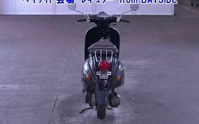 SUZUKI ﾍﾞﾙﾃﾞ CA1MA