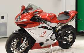 MV AGUSTA F4-R 2014