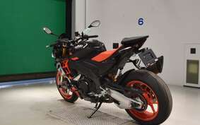 APRILIA TUONO V4 1100 2022 KZB0