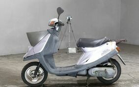 YAMAHA JOG POCHE 3KJ