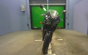 HONDA CBR400R 2013 NC47