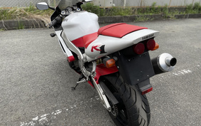 YAMAHA YZF-R1 1998 RN01