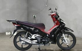 HONDA WAVE 125 I JA21