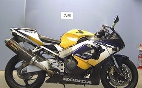 HONDA CBR900RR 3 SC44