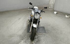 YAMAHA XJR1200 1997 4KG