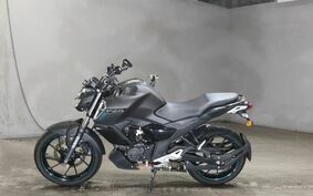 YAMAHA FZS RG66