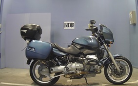 BMW R1100R 1997 0402