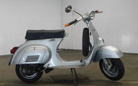 VESPA 50S V5SA1T