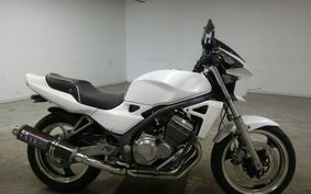 KAWASAKI BALIUS 250 1992 ZR250A