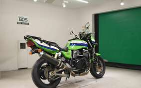 KAWASAKI ZRX1100 1998 ZRT10C