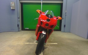 DUCATI 749 R 2006 H501A