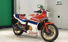 HONDA CB1100R 1987 SC08