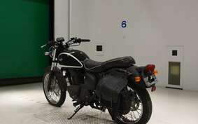 KAWASAKI ESTRELLA BJ250A