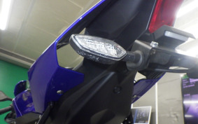 YAMAHA YZF-R1 2019